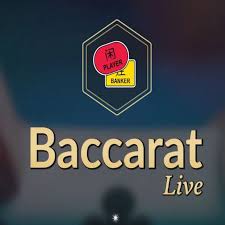 Play Baccarat slot by Pragmatic Play on bigcasinoit.org