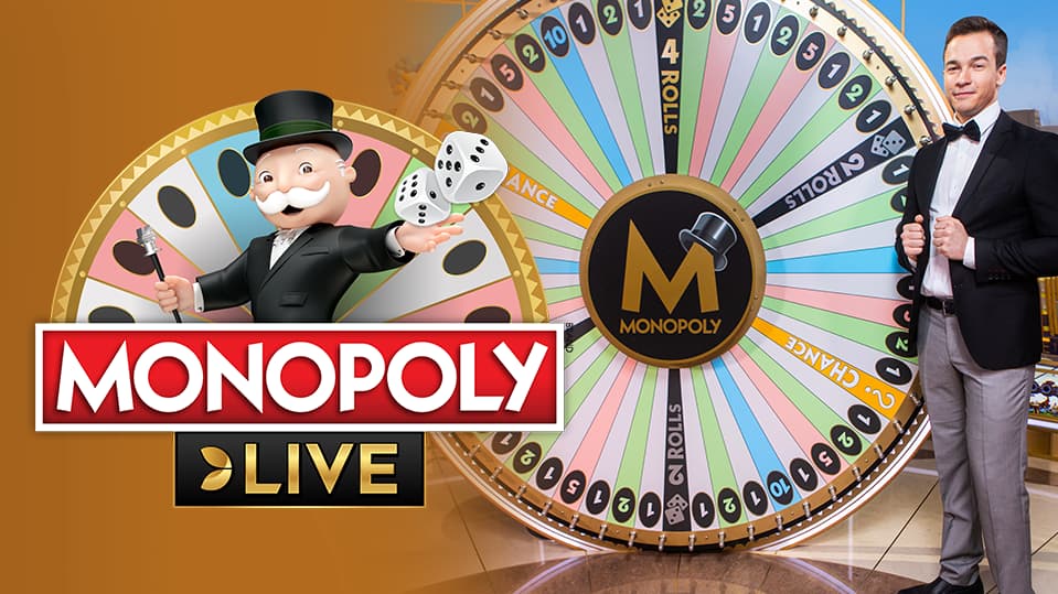 Monopoly Live – slot by Evolution, featured at bigcasinoit.org