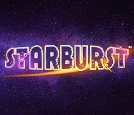 Enjoy Starburst by NetEnt – logo hosted on bigcasinoit.org